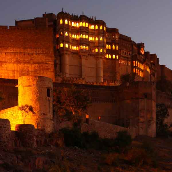 Rajasthan Tour Packages # 3