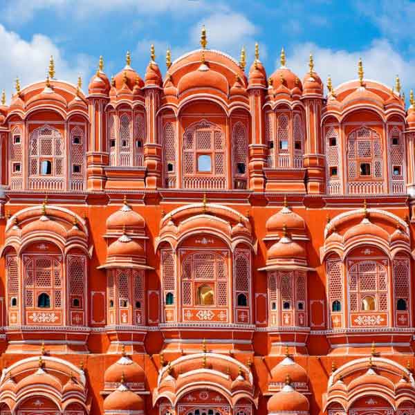 Rajasthan Tour Packages # 4
